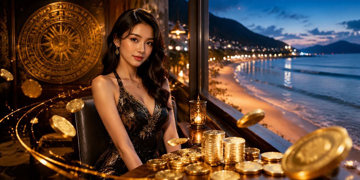 Trải nghiệm nhanh các khuyến mãi trên điện thoại với giao diện rr888
