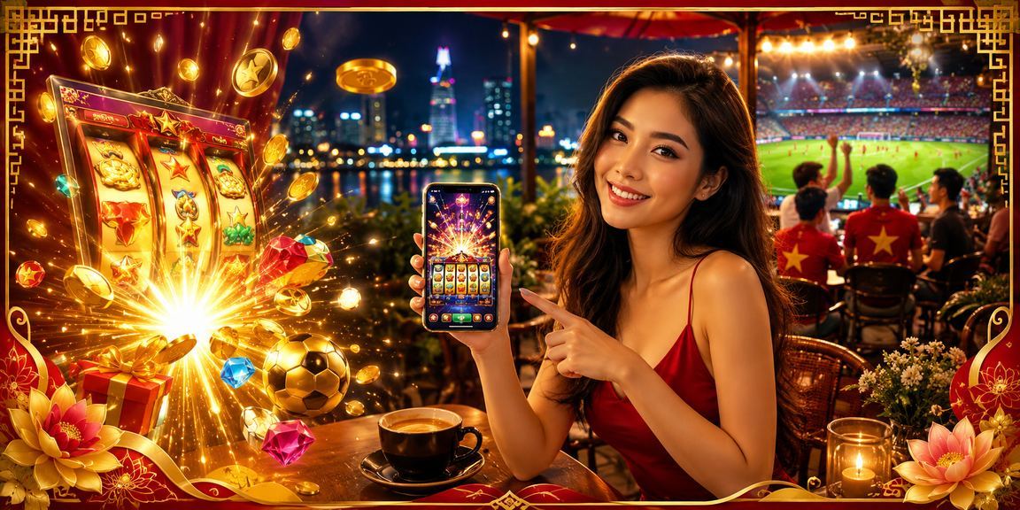 Trải nghiệm chơi game chuyên nghiệp trên rr888 với giao diện thân thiện và đa dạng