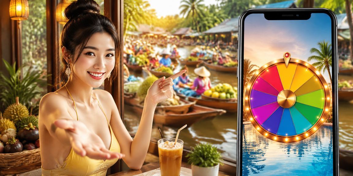 Trải nghiệm rr888 trên thiết bị di động mượt mà, tiện lợi, thân thiện với giao diện tiếng Việt
