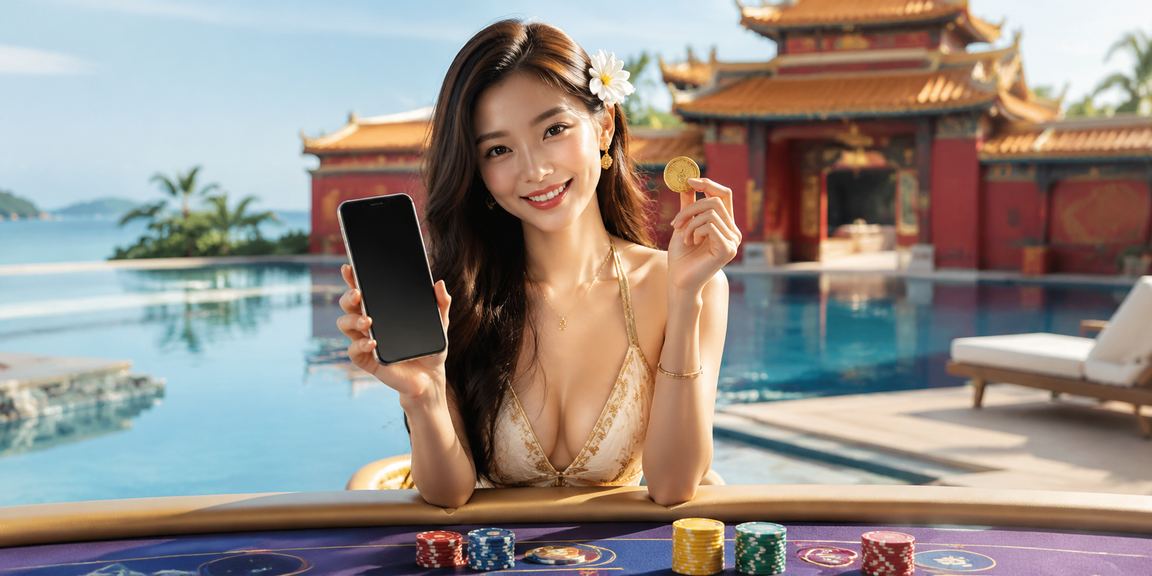 Hướng dẫn các bước giao dịch tài chính trên nền tảng rr888 dễ dàng, nhanh chóng