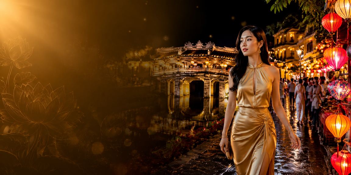 Trải nghiệm đặc quyền VIP đẳng cấp tại rr888 với hỗ trợ chuyên nghiệp và ưu đãi hấp dẫn