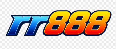 Logo rr888